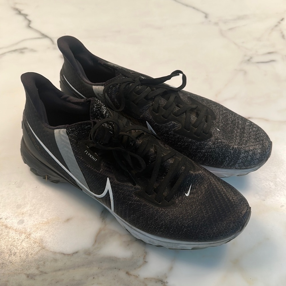 Men’s Golf Shoes